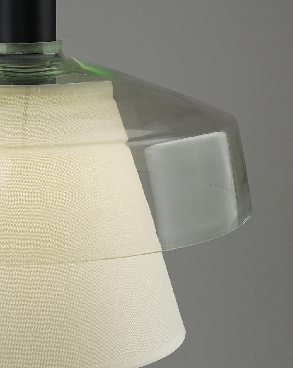 Светильник подвесной Moderli V11830-1P Takoma