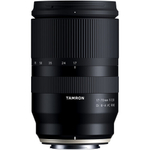 Объектив Tamron 17-70mm f/2.8 Di III-A VC RXD для Fujifilm X