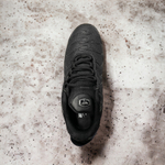 Nike Air Max Plus TN • Total Black