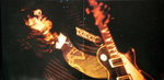 Jeff Beck / Wired (LP)