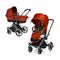 Cybex Priam по частям