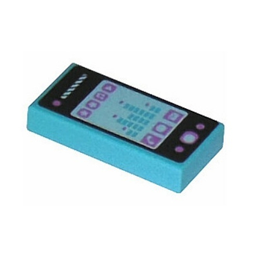 Телефон 3069pb0279