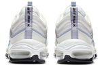 Кроссовки Nike Air Max 97 (Женская размерная сетка)