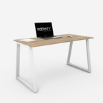 Офисный стол SOHO