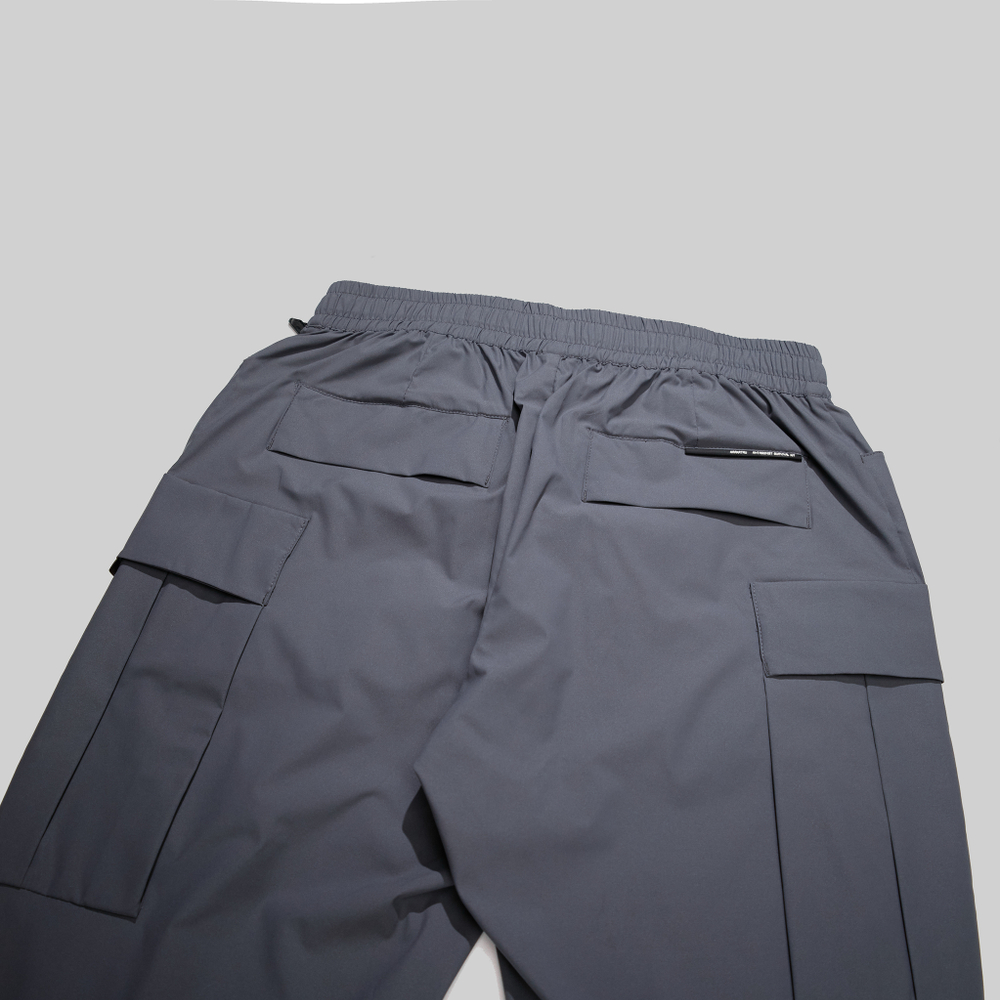 Брюки мужские Krakatau Panstarrs