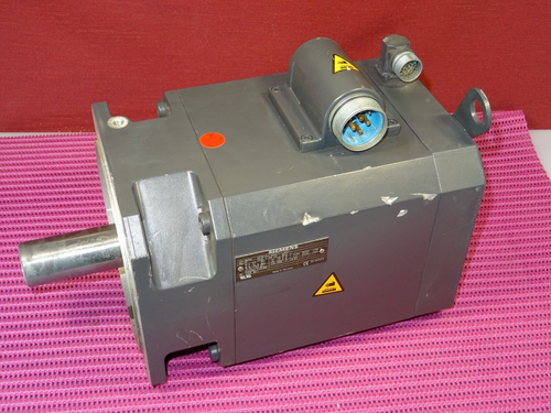 SIEMENS 1FT6102-8AF71-1AG1