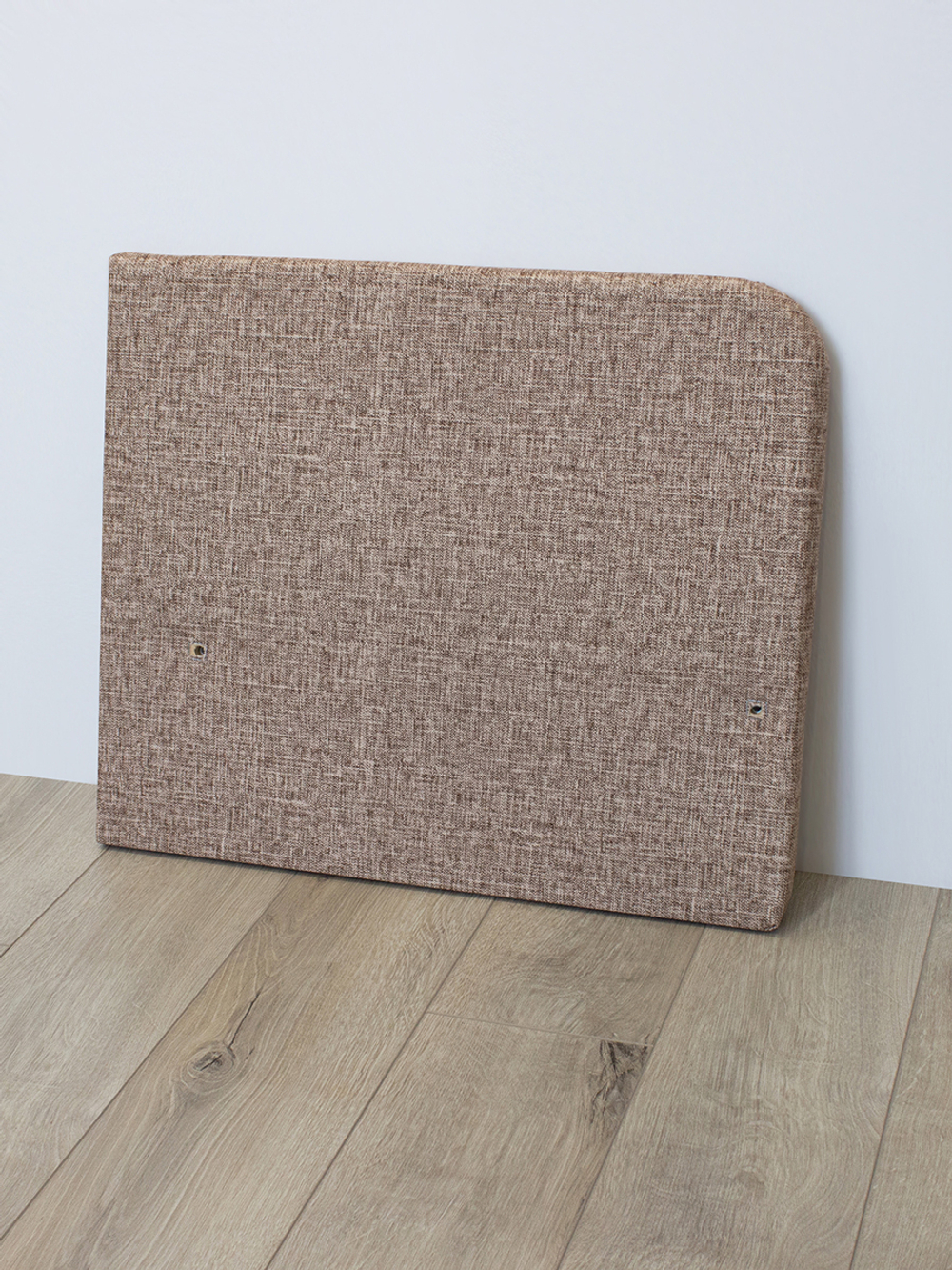 Подлокотник левый для кресла-кровати Миник, 1 шт (под левую руку)