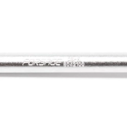 Удлинитель 75мм 1/4'' Forsage F-8042075