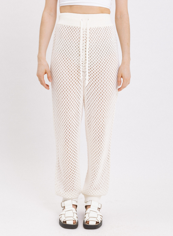 Брюки КРУИЗ