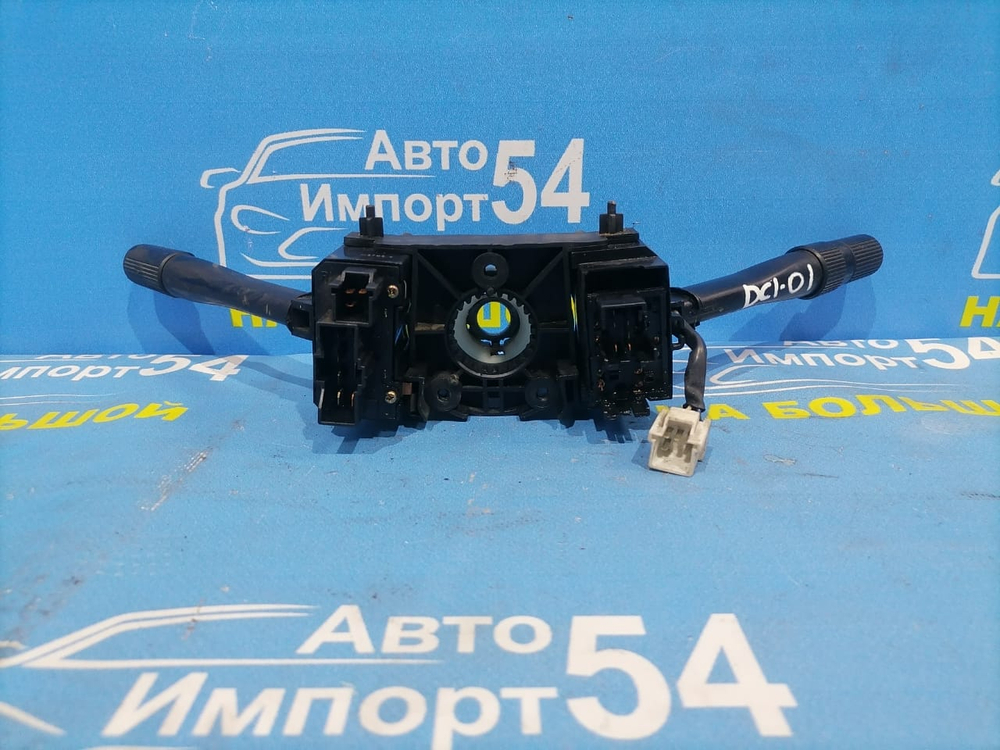 Переключатель подрулевой Honda INTEGRA 1993