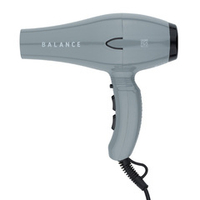 Фен для волос 2200Вт Dewal Beauty Balance HD1001-Grey