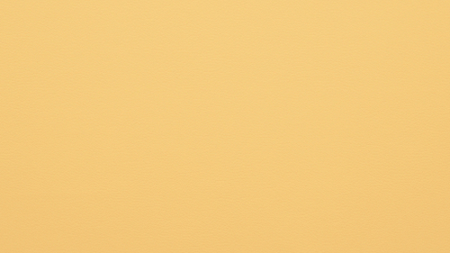 Rich 02 искусственная кожа, мебельная ткань, бежевый (ширина 1,4 м)