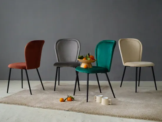 Стул Lenny 690882