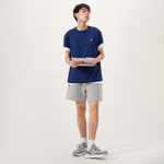 Кроссовки New Balance Nb 5740