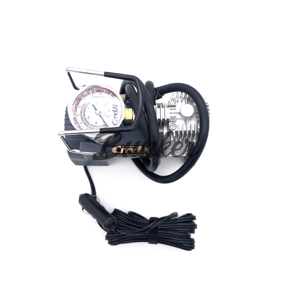 Компрессор City Up Eagle AC-582