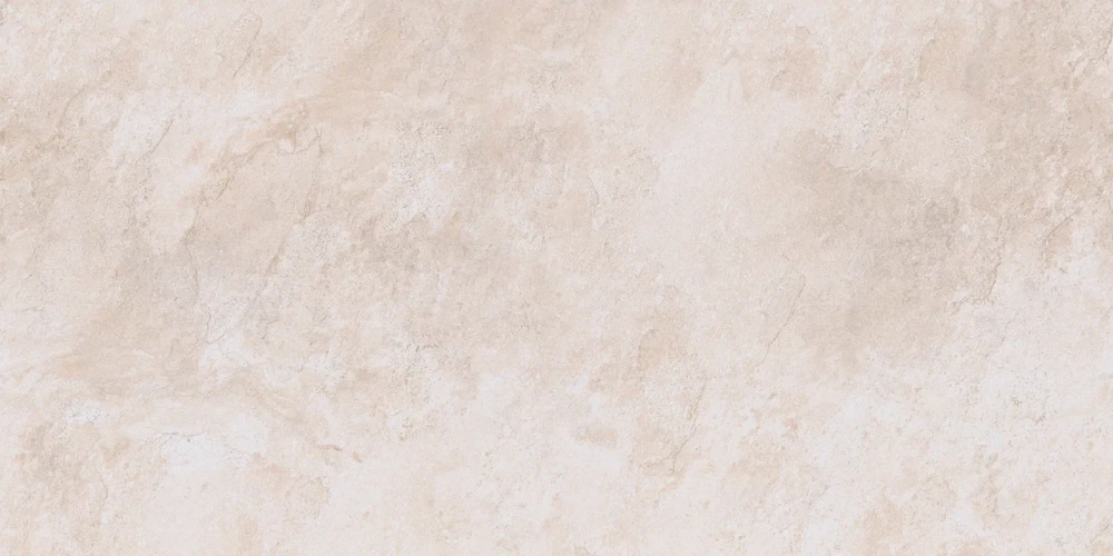 Керамогранит 60*120 CARRARA MATT TECHNICAL PORCELAIN