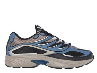 Баскетбольные кроссовки Reebok Premier Road Control