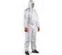 Комбинезон Jeta Safety JPC110