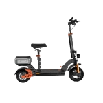 KugooKirin M5 Pro
