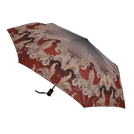 Женский зонт Три Слона полн. автомат - 3887-E-06