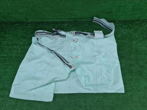 Комплект безопасности BMW X6 G06 (2019-н.в.)