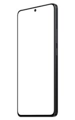 Смартфон Xiaomi POCO X6 Pro 12/512 ГБ Global, Dual nano SIM, черный