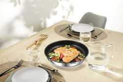 Сковорода 26 см Tefal Ingenio Emotion L9480574