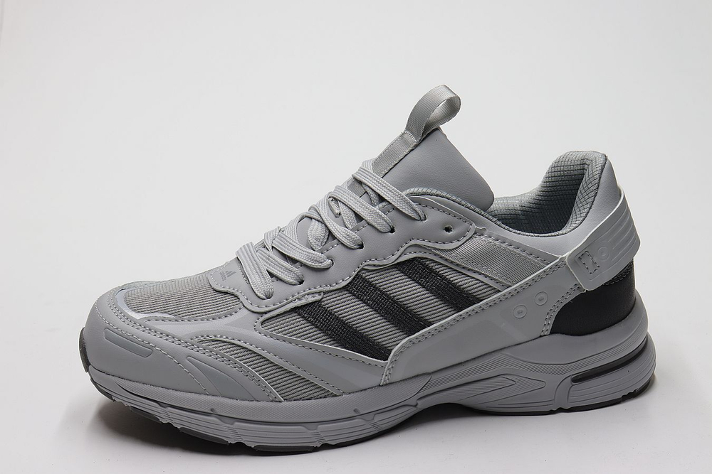 Кроссовки (41-46)р. / шт. A2001-4