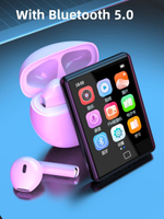HiFi плеер RUIZU M20