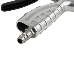 PS6 Пистолет пневматический для защитных составов под евробаллон