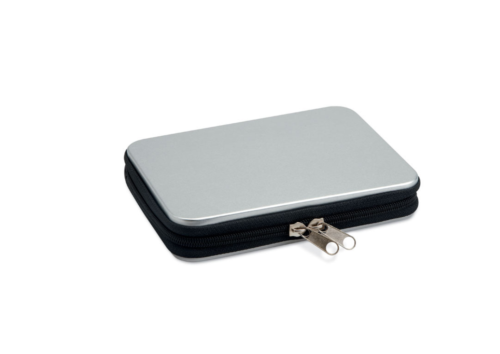 Набор инструментов PAUL