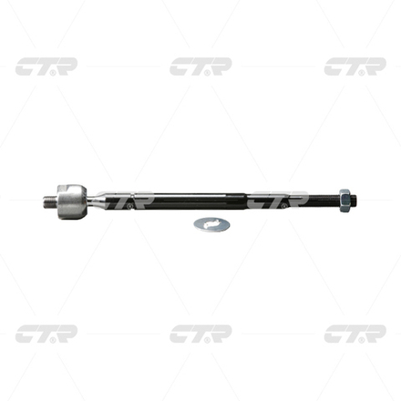 Рулевая тяга CTR CRT-28