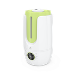 Увлажнитель воздуха Royal Clima Antica RUH-AN300/4.0E-SV