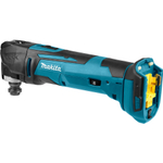 Мультитул Makita DTM 51 Z
