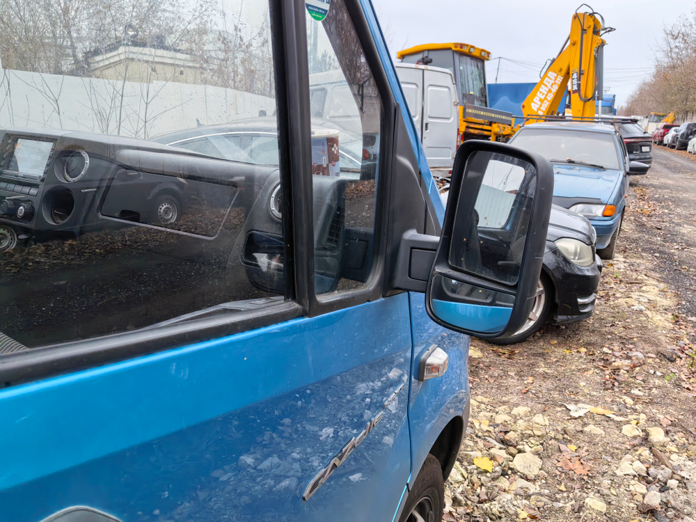 GAZ GAZELLE NEXT Бортовой (Евроборт) 3009K7 Новый завод (Евроборт, Дизельный, 2,8 л, 150 л.с.)
