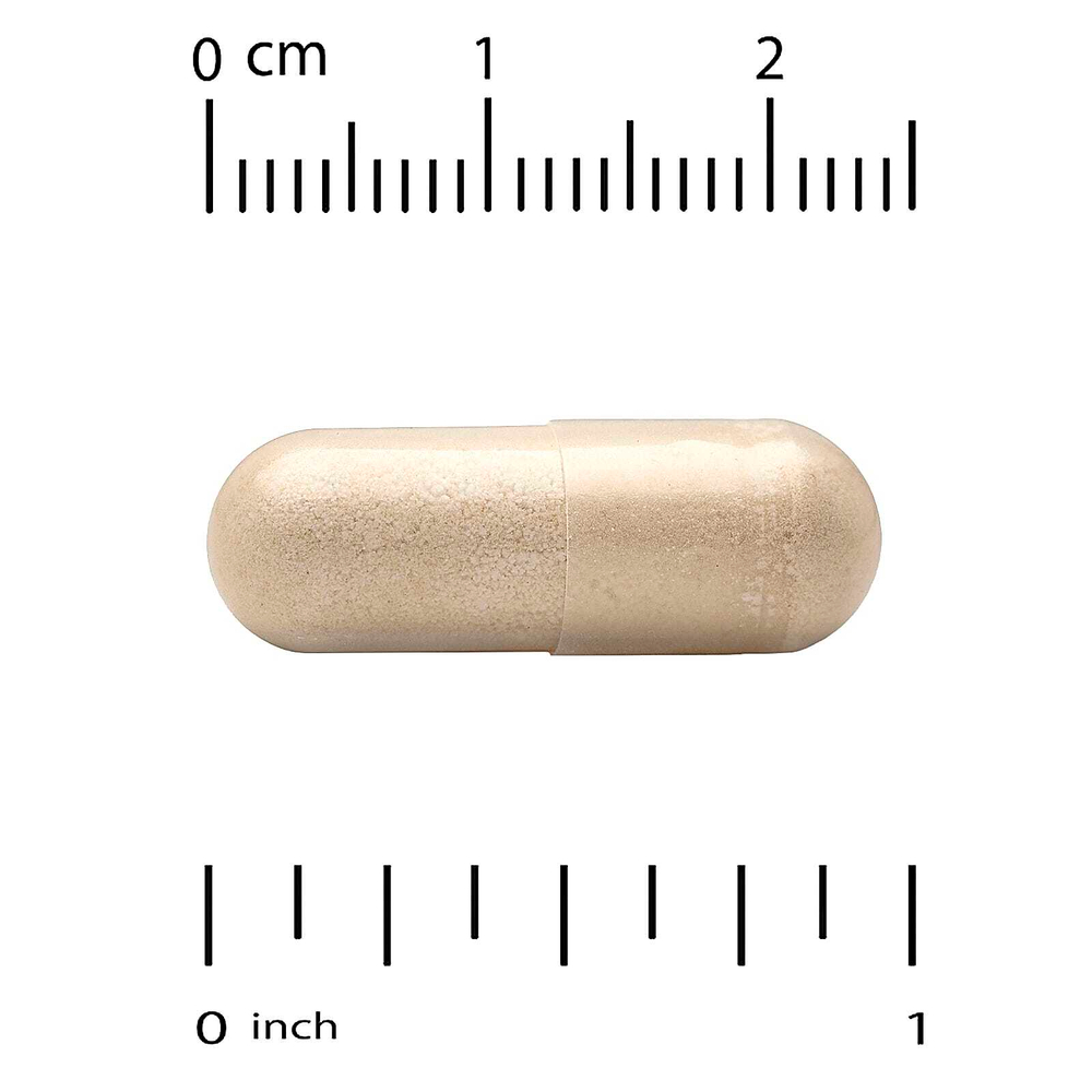 Lake Avenue Nutrition, пчелиный прополис, 1000 мг, 90 растительных капсул