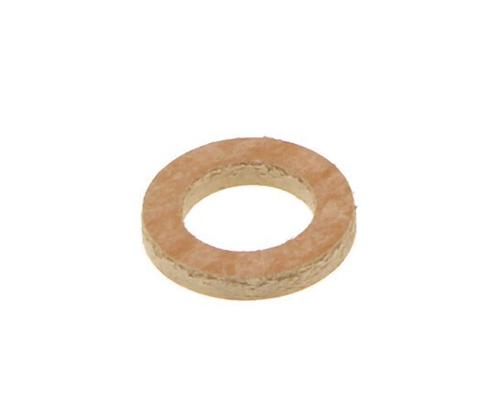 Прокладка пробки редуктора Kacawa для SUZUKI DF2.5/8A-30A/DT9.9-30 (c &#39;14 г.в.), 8x13x2