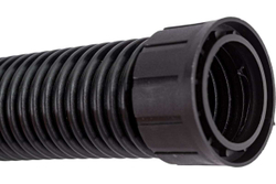 Гофрошланг для шлифовальных машин DWS6010S/DWS6010SL Sturm DWS6010SL-999T