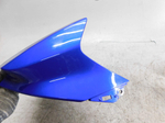пластик бака Yamaha YZF-R1 2007