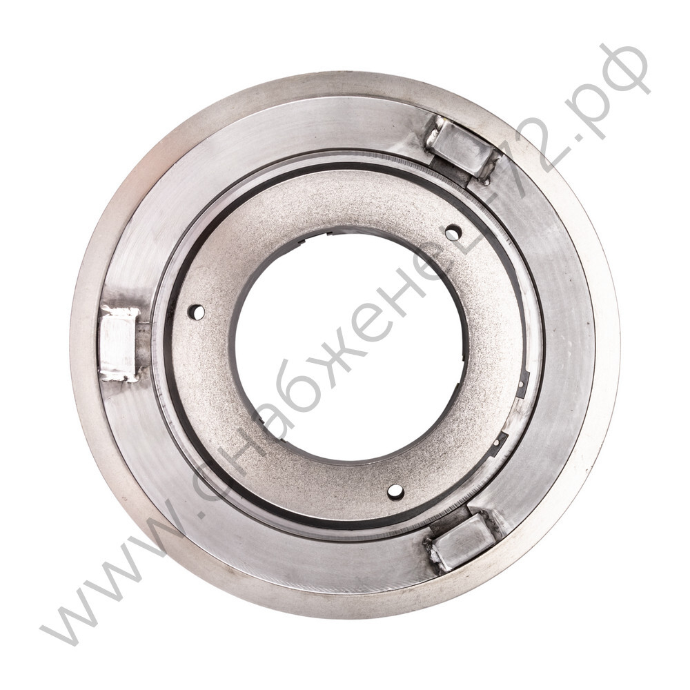 Патрон для вращателя Атлант 3