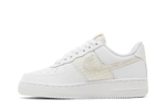 Кроссовки Nike Air Force 1 Low (Женская размерная сетка)