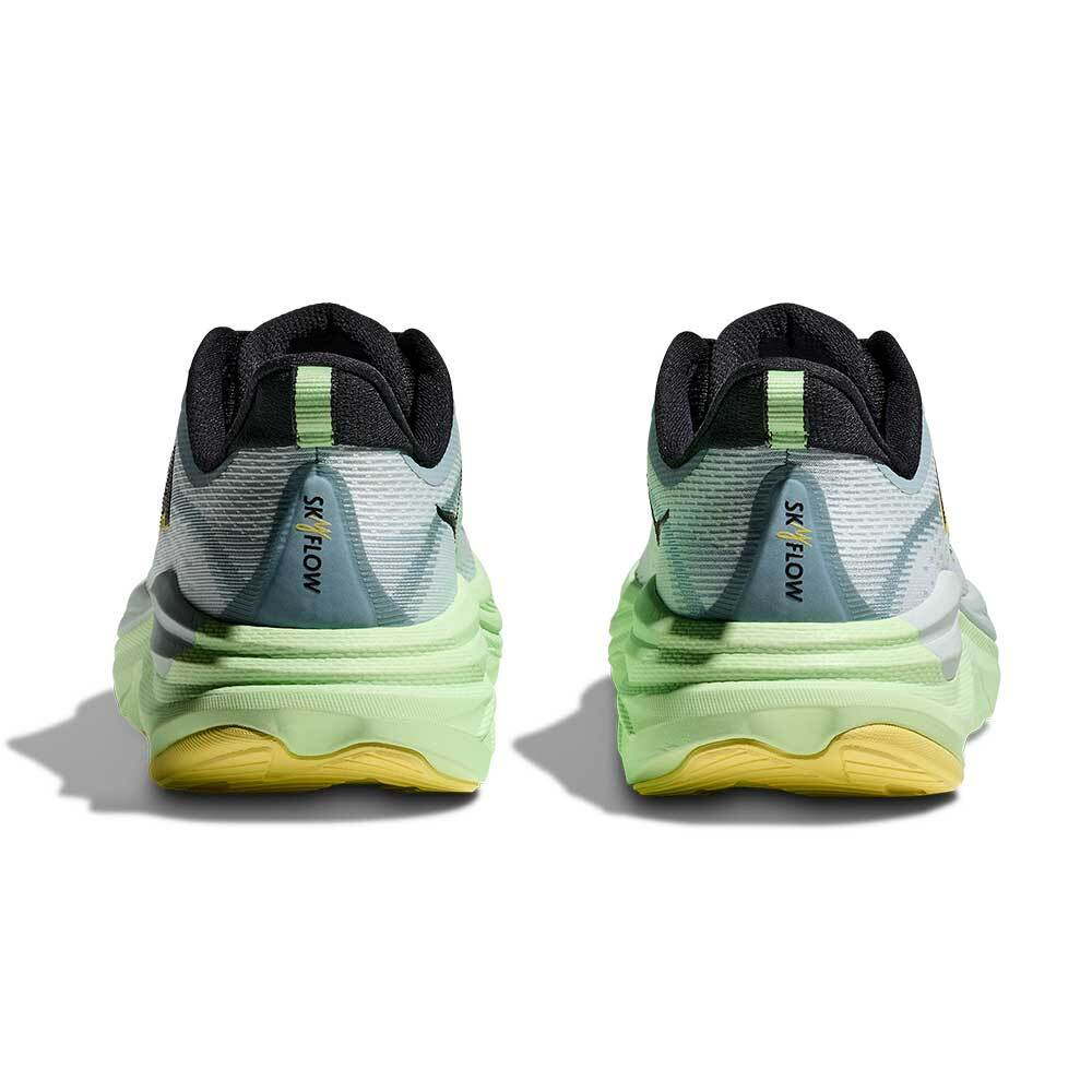 Кроссовки мужские Hoka Skyflow