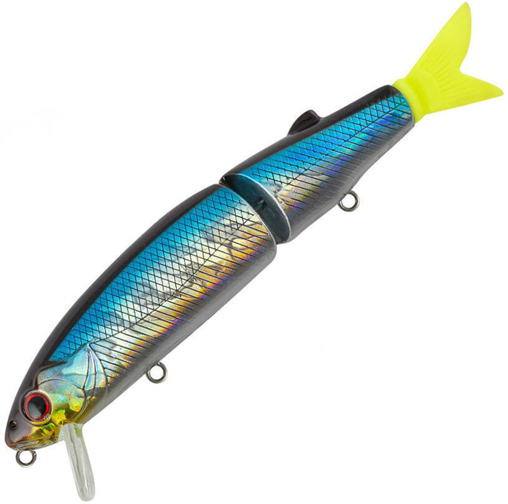 Воблер TsuYoki GOT 115SP (15.5гр/11.5см)