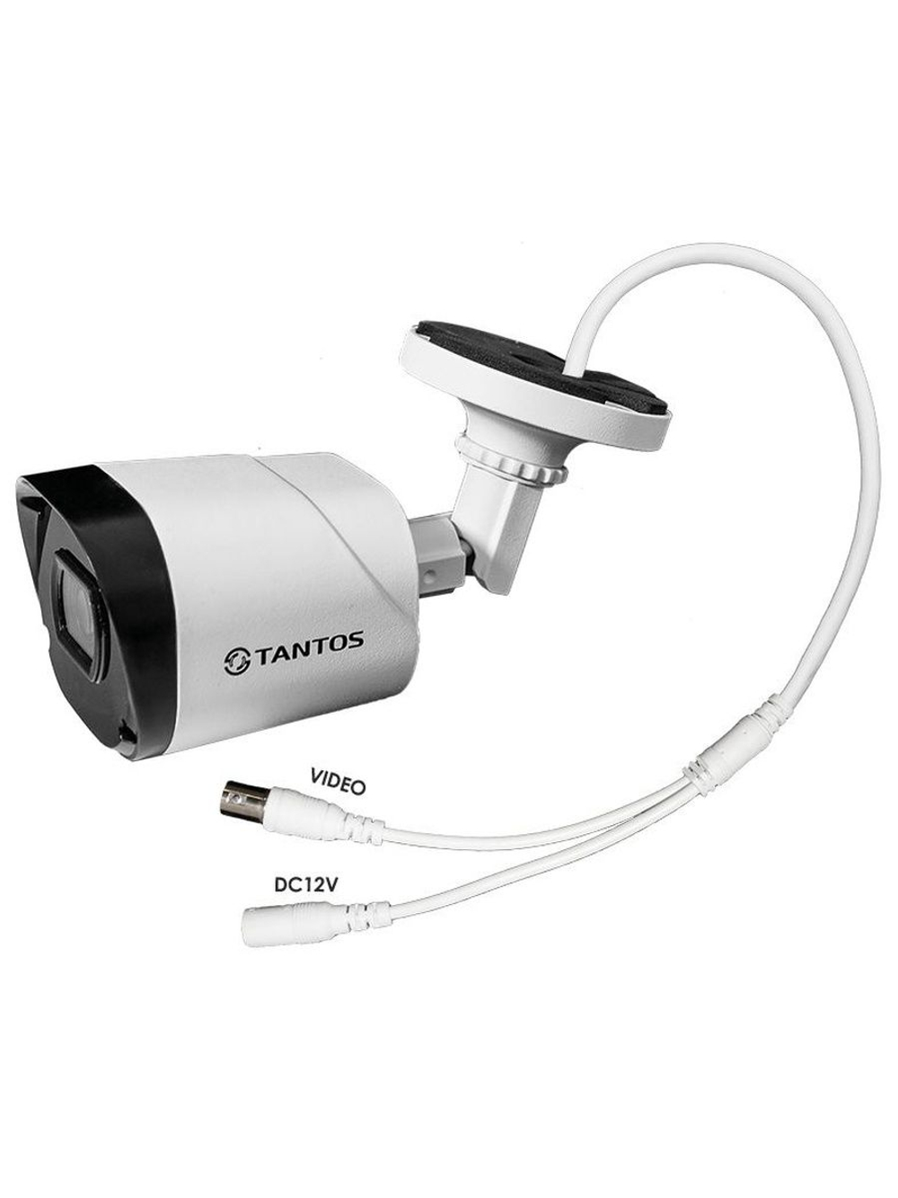 Видеокамера HD TSc-P1080pUVCf