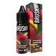 Жидкость BRUSKO Salt (Chubby) 2% 35 ml