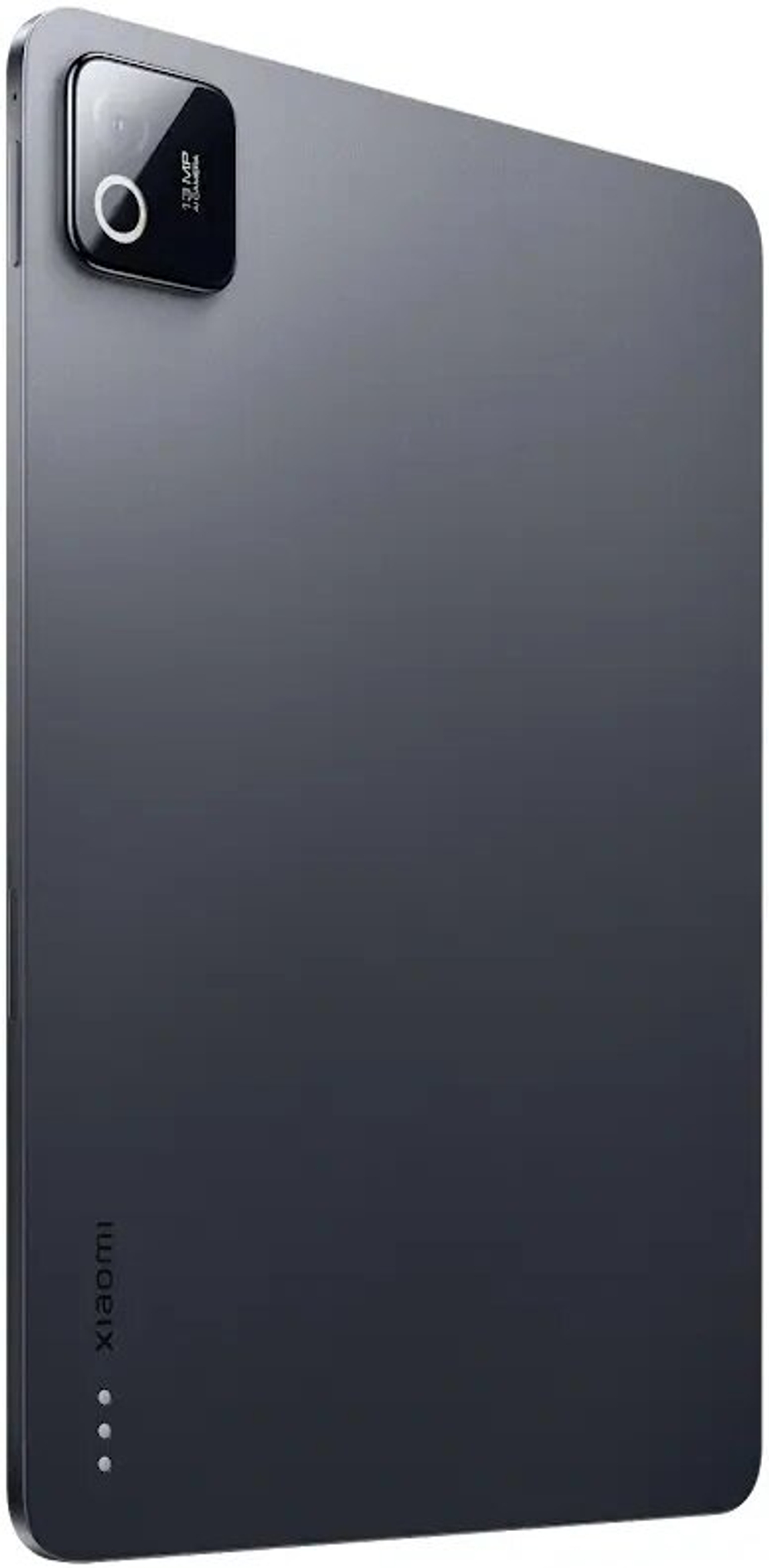 Планшет XiaoMi Pad 8 8/256Гб Wi-Fi, Серый