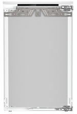 Встраиваемый морозильник Liebherr IFNd 3924-22 001 NoFrost белый