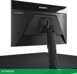 Игровой монитор Gigabyte M32U Arm Edition