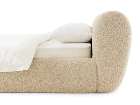 Кровать Sintra 887850