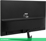 Монитор Hiper EasyView FH2701